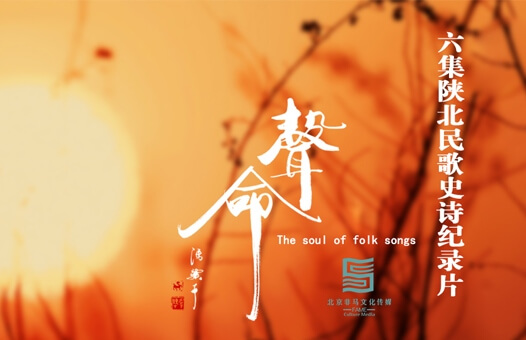 北京非马文化传媒有限公司