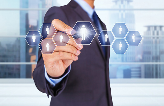 北京宏盛兴业制冷设备科技有限公司