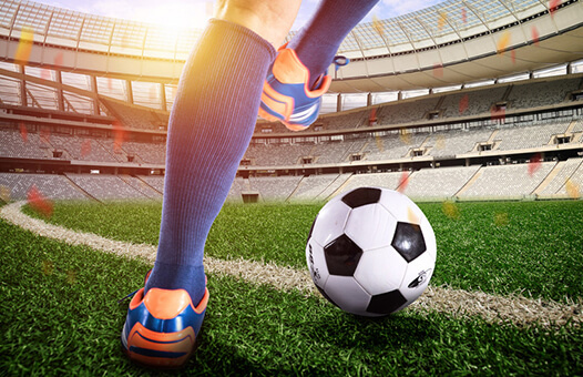 北京鹏展体育设施工程有限公司