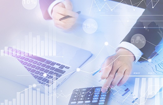 北京中廉會計師事務所