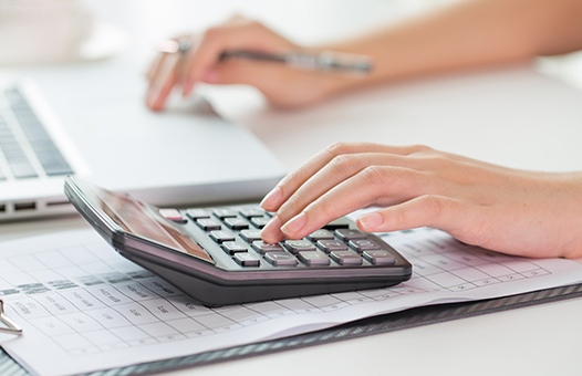 北京中廉會計師事務所