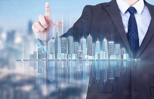 北京国宇宏通科技有限公司