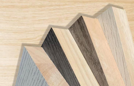 北京日升財通板廠