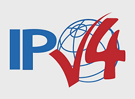 全球IPv4地址正式耗盡