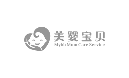 美嬰寶貝母嬰護理