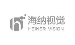 北京海納視覺攝影有限公司