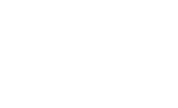 淘小铺