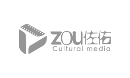 北京佐佑文化傳媒有限公司