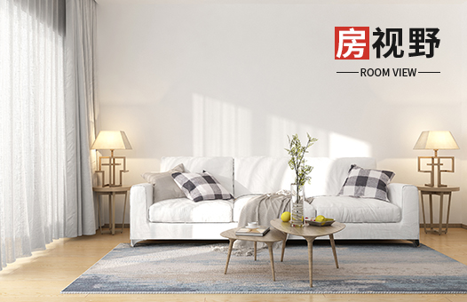 北京房视野网络科技有限公司