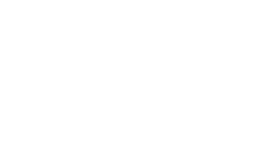北京中廉會計師事務所