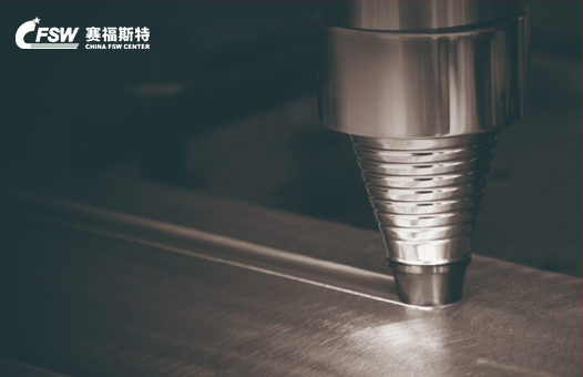 北京赛福斯特技术有限公司